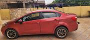 Kia Rio EX 4dr Sedan (1.6L 4cyl 6A) 2012 for sale