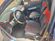 Hyundai Getz 2008 Blue for sale