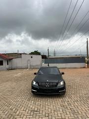 Mercedes-Benz C300 Sport 4Matic Sedan AWD (3.5L 6cyl 7A) 2013 Black for sale
