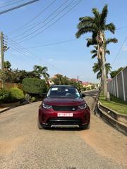 Rover 3500 2017 for sale
