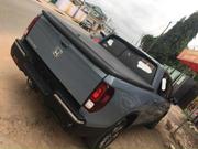 Honda Ridgeline 2020 Blue for sale