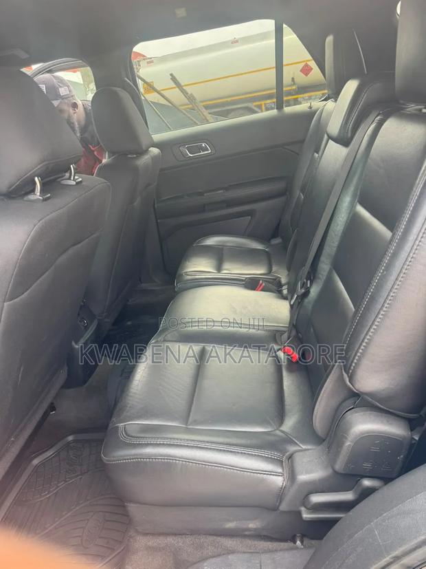 Toyota Corolla 2017 Gray