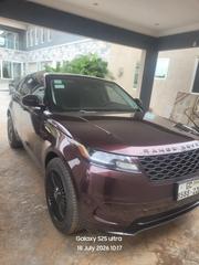 Rover Land 2018 for sale