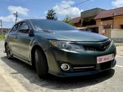 Toyota Camry 2014 for sale