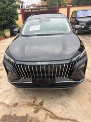Dongfeng Glory 2023 Black for sale