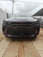 Dodge Hornet GT AWD 2023 Purple for sale