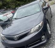 Toyota Camry 2014 for sale