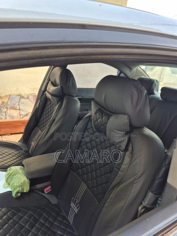 Honda Civic 1.8i VTEC 2009 Silver
