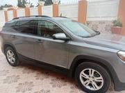 GMC Terrain 2018 for sale