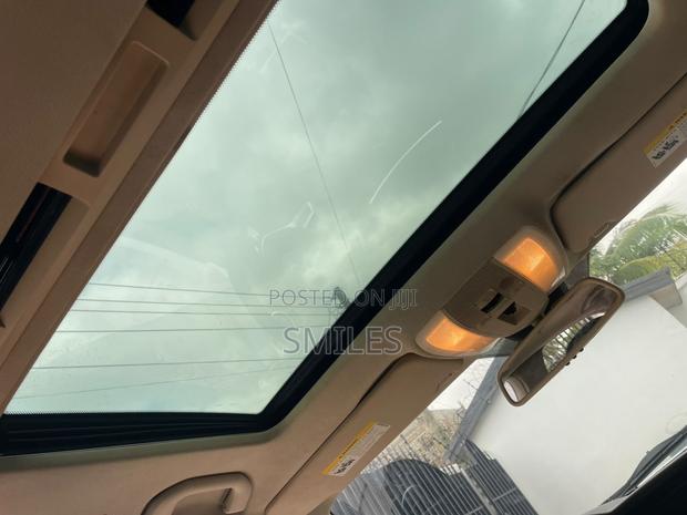 Mercedes-Benz C250 2012 White