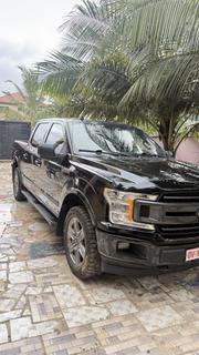 Ford F-150 XLT 4x4 SuperCrew Cab Styleside 6.5 ft. box 157 in. WB 2020 for sale