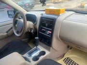 Ford Explorer XLT 4dr 4x2 (4.0L 6cyl 5A) 2010 Brown for sale