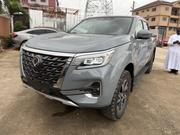 New Nissan Pick-Up 2025 for sale