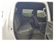 Toyota Tundra 2025 White for sale