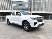 Car 2025 White for sale