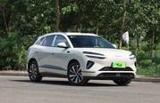 New Car 2025 Gray for sale