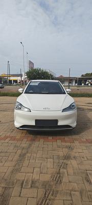 Aeolus E70 2022 White for sale