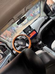 Chevrolet Spark 2013 White for sale