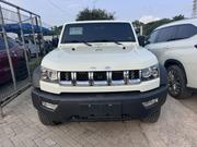 Jeep Wrangler 2017 White for sale