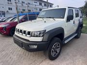 Jeep Wrangler 2017 White for sale