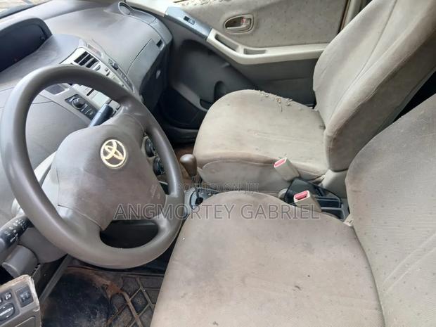 Kia Bongo 2012 White