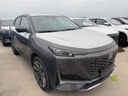 New Changan UNI-K 2.0 Petrol AWD 2025 for sale