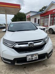 Toyota Corolla LE 2007 for sale