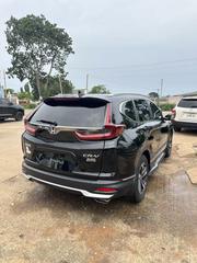 Toyota Highlander Hybrid 2017 Black for sale