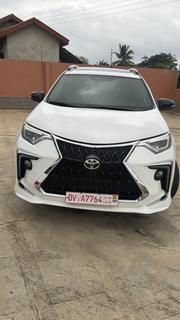 Toyota RAV4 SE AWD (2.5L 4cyl 6A) 2016 White for sale