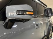 New Jetour T2 2.0 Petrol AWD 2025 Blue for sale