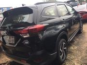 Toyota Rush 2020 White for sale