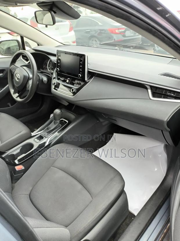Kia Morning 2014 White