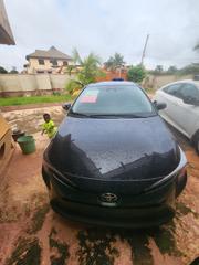 Toyota Corolla LE 2023 Black for sale