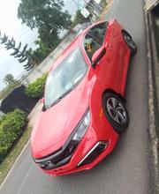 Honda Civic 2019 for sale