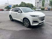 Changan UNI-K 2022 White for sale