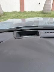 Honda Accord Touring 2.0T 2021 Silver for sale