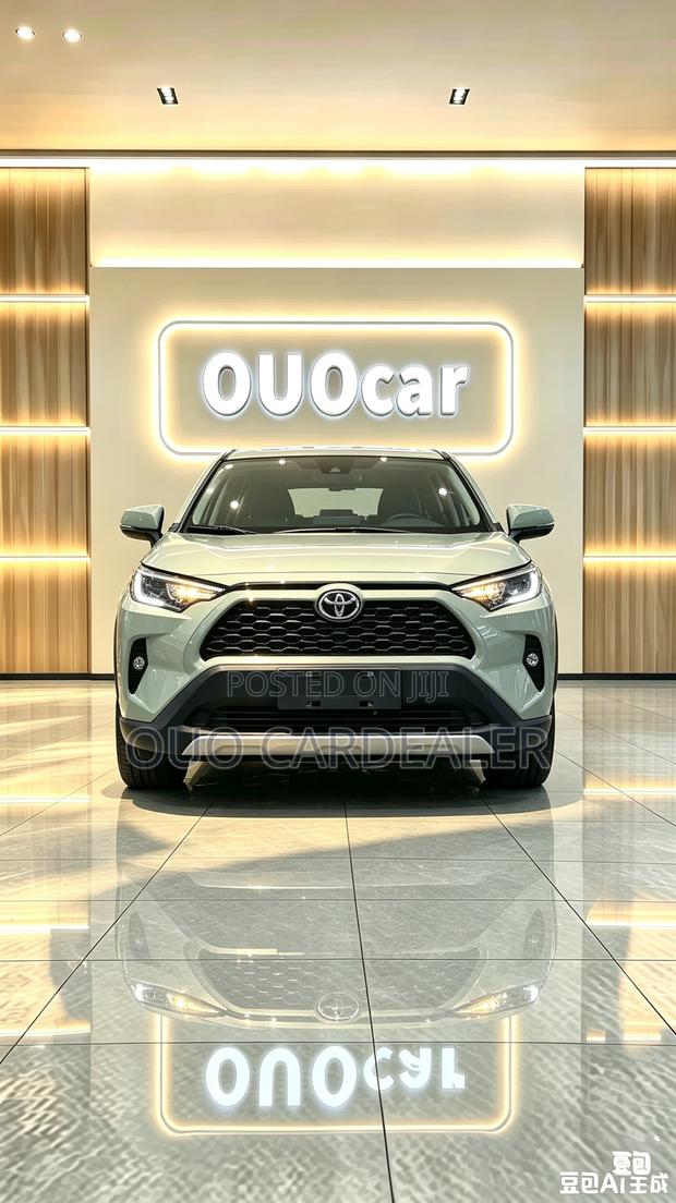 Toyota Corolla Cross 2023 Gray