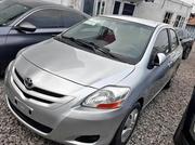 Toyota Yaris 2011 for sale