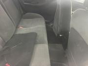 Toyota Corolla 2008 Blue for sale