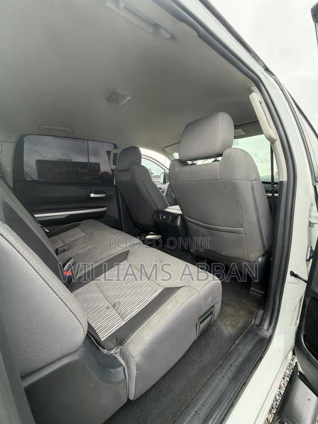 Hyundai Tucson Sport AWD 2017 Black