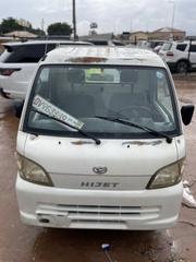 Daihatsu Atrai 2010 White for sale