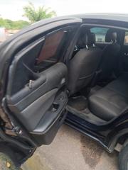 Dodge Charger 2019 Black for sale