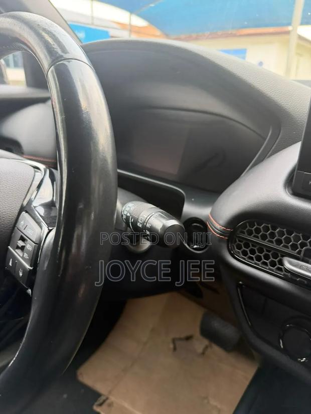 Honda HR-V Sport AWD CVT 2023 Gray