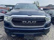 Dodge RAM 2023 Blue for sale