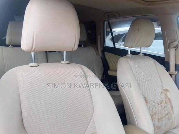 Toyota RAV4 2020 White
