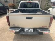 GMC Canyon 2007 Silver for sale