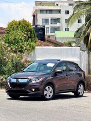 Honda HR-V 2019 for sale