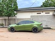 Dodge Dart SXT 2013 for sale