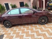 Toyota Corolla SE Special Edition 4dr Sedan (1.8L 4cyl CVT) 2017 for sale