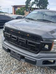 Ford F-150 2020 for sale